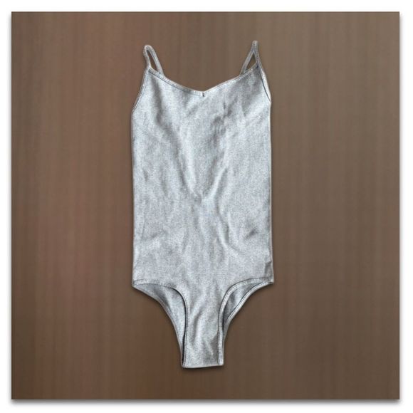 Free People Intimately Seamless Bodysuit - Picture 3 of 12